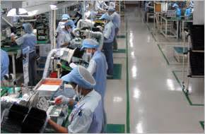 katolec philippines corporation|katolec development inc.